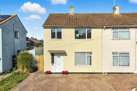 Forest Drive, Chelmsford