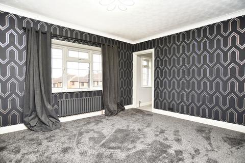 undefined, Park Drive, Knaresborough