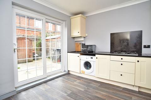 undefined, Park Drive, Knaresborough, HG5