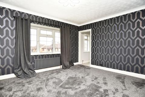 undefined, Park Drive, Knaresborough, HG5
