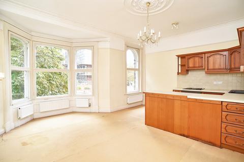 undefined, King's Road, Harrogate