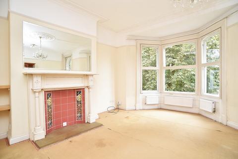 undefined, King's Road, Harrogate