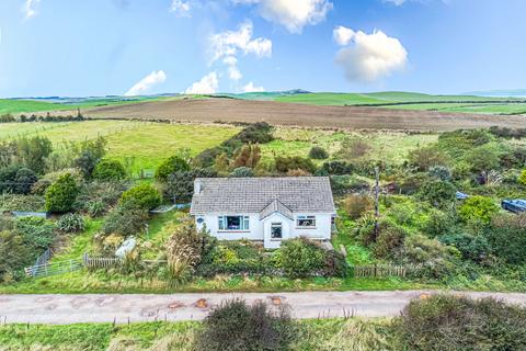 undefined, Stranraer DG9