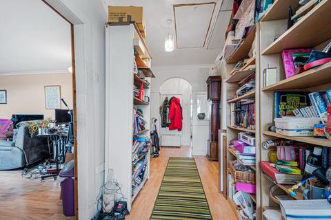 undefined, Stranraer DG9