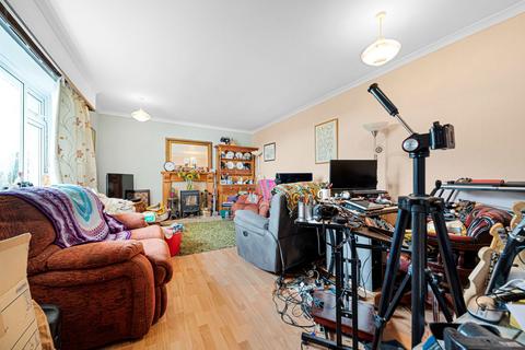 undefined, Stranraer DG9