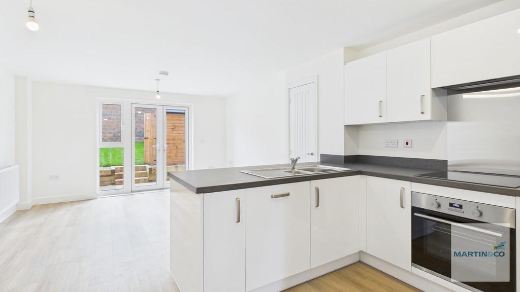 3 cam05325 g0 pr0088 still003