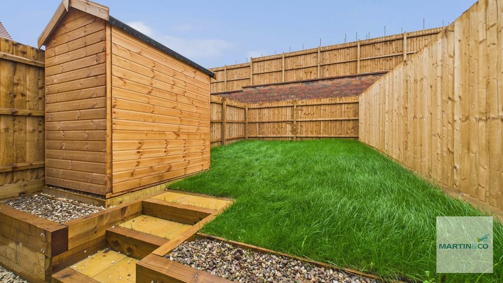 Cam03663 g0 pr0194 still003