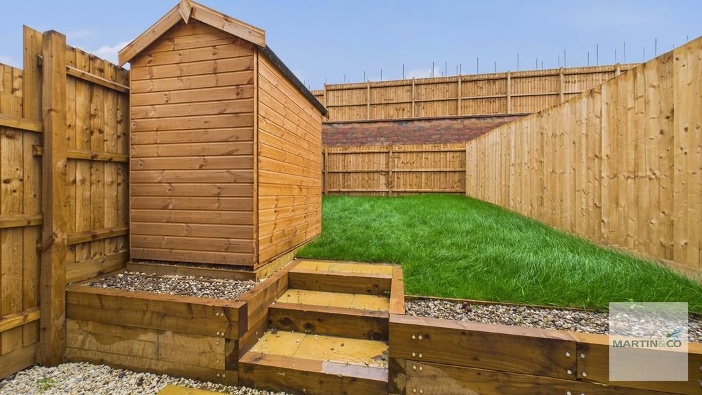 Cam03663 g0 pr0194 still004