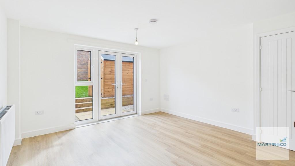 5 cam05325 g0 pr0088 still002