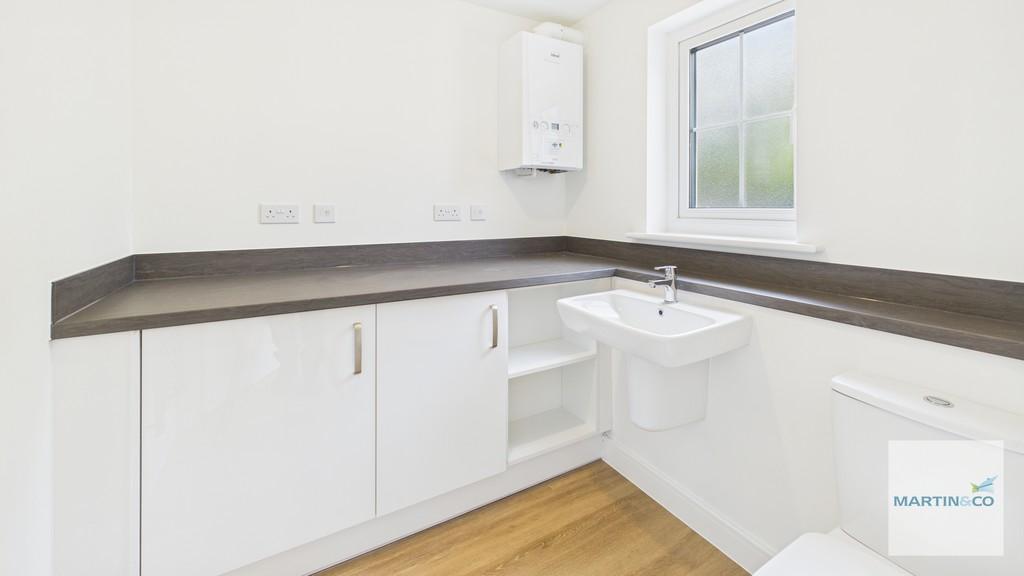 6 cam05325 g0 pr0088 still005