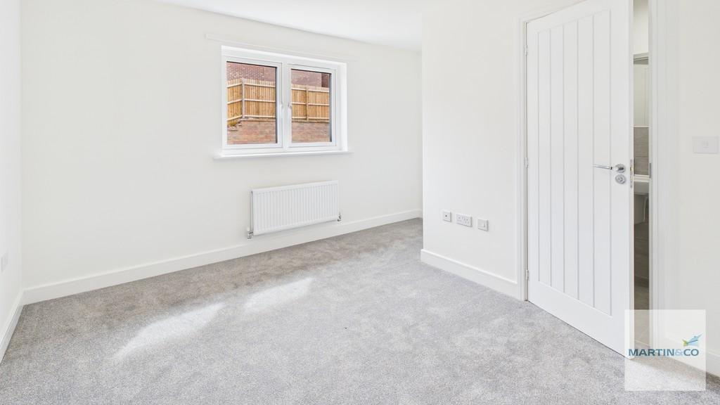 10 cam05325 g0 pr0088 still008