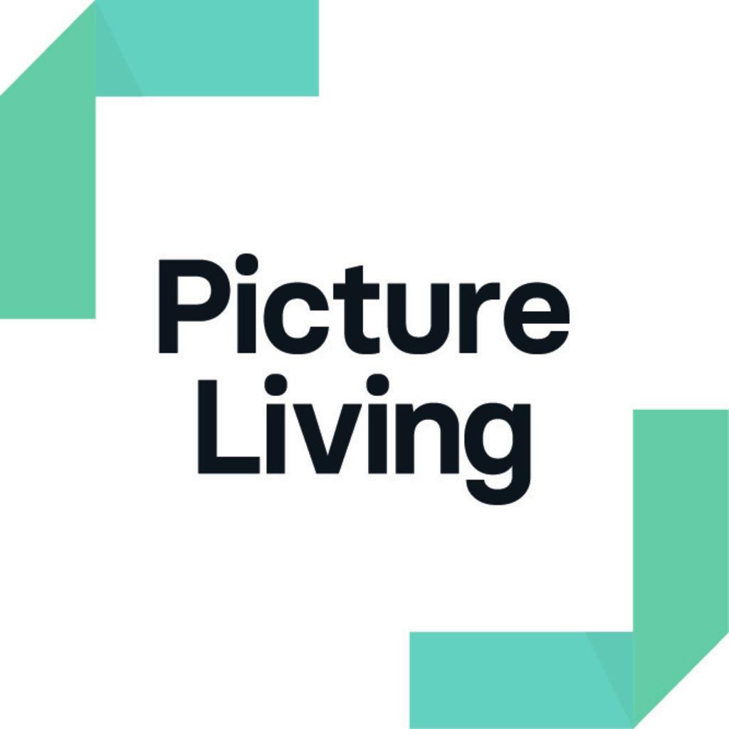 2 PL logo SQUARE