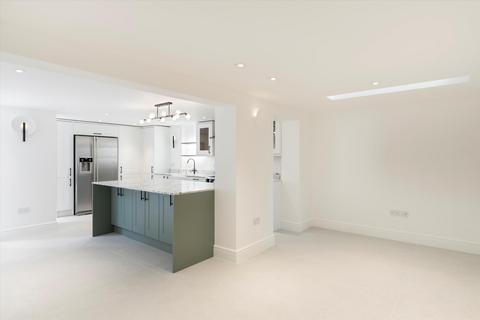 3 bedroom terraced house for sale, Old Church Street, London SW3