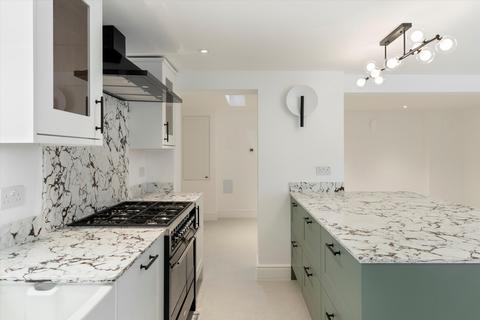 3 bedroom terraced house for sale, Old Church Street, London SW3