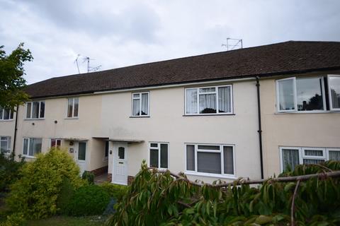 Dudley Close, Tilehurst, Reading, RG31