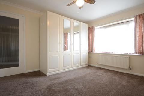 undefined, Dudley Close, Tilehurst, Reading, RG31