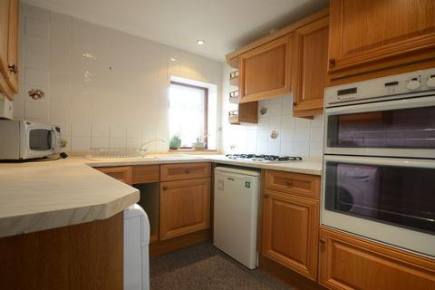 undefined, Dudley Close, Tilehurst, Reading, RG31