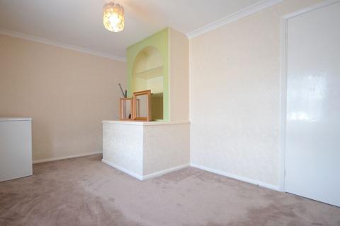 undefined, Dudley Close, Tilehurst, Reading, RG31