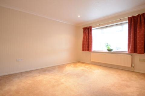 undefined, Dudley Close, Tilehurst, Reading, RG31
