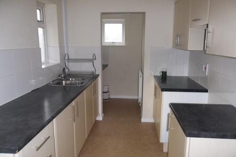 3 bedroom semi-detached house for sale, Capper Avenue, Hemswell