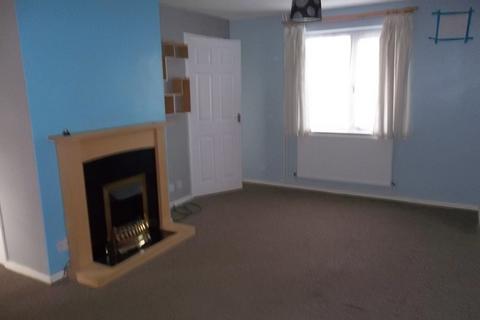 3 bedroom semi-detached house for sale, Capper Avenue, Hemswell