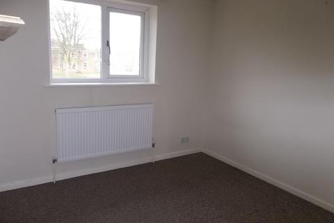 3 bedroom semi-detached house for sale, Capper Avenue, Hemswell