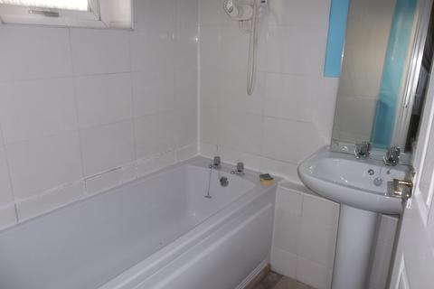 3 bedroom semi-detached house for sale, Capper Avenue, Hemswell