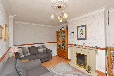 3 bedroom semi-detached house for sale, Wesley Terrace, Leeds