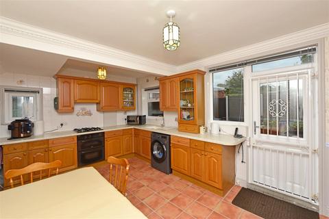 3 bedroom semi-detached house for sale, Wesley Terrace, Leeds