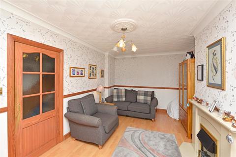 3 bedroom semi-detached house for sale, Wesley Terrace, Leeds