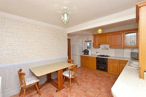 3 bedroom semi-detached house for sale, Wesley Terrace, Leeds