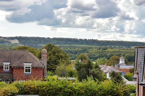 4 bedroom detached house for sale, HAVENSTREET VILLAGE