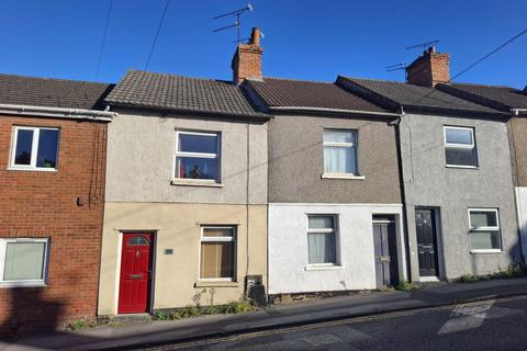 2 bedroom terraced house for sale, Eastcott Hill, Swindon SN1