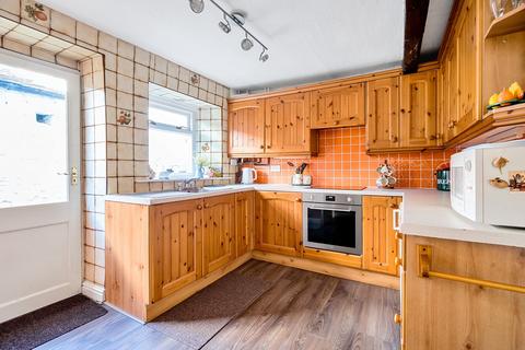 undefined, 14 Holme Mills Cottages, Holme, Carnforth, LA6 1RB