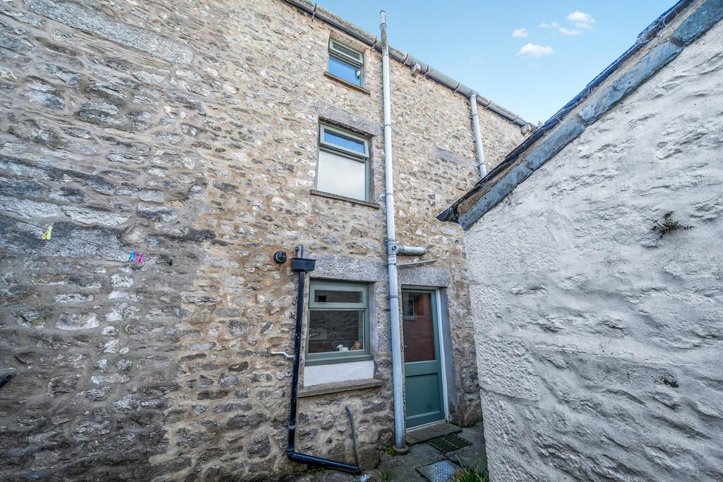 14 Holme Mills