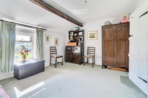 undefined, 14 Holme Mills Cottages, Holme, Carnforth, LA6 1RB