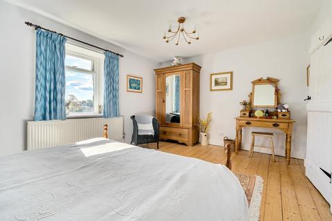 3 bedroom terraced house for sale, 14 Holme Mills Cottages, Holme, Carnforth, LA6 1RB