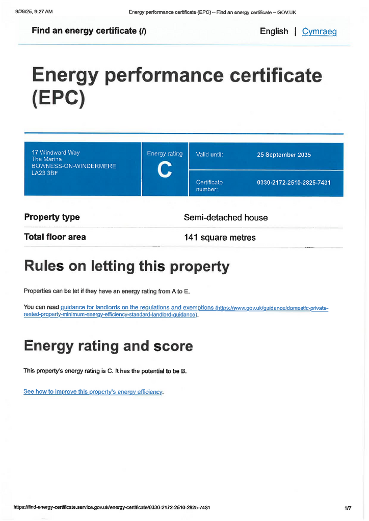 EPC