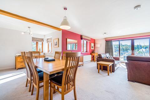 undefined, 17 Windward Way, Bowness-on-Windermere, LA23 3BF