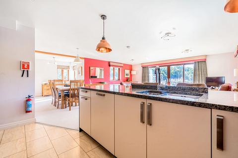 undefined, 17 Windward Way, Bowness-on-Windermere, LA23 3BF