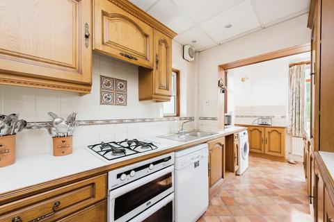 undefined, Selwyn Road, New Malden, KT3 5