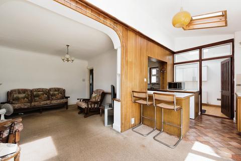 undefined, Selwyn Road, New Malden, KT3 5