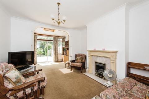 undefined, Selwyn Road, New Malden, KT3 5