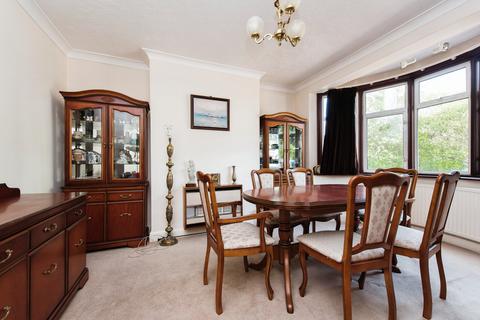 undefined, Selwyn Road, New Malden, KT3 5