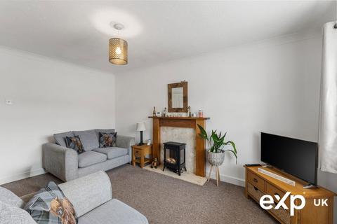 undefined, Pinewood Avenue, Mansfield NG21