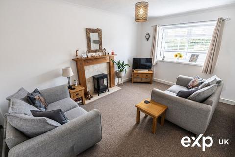 undefined, Pinewood Avenue, Mansfield NG21