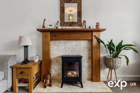 undefined, Pinewood Avenue, Mansfield NG21