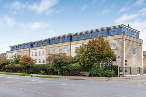 undefined, Ringwood Road, Parkstone