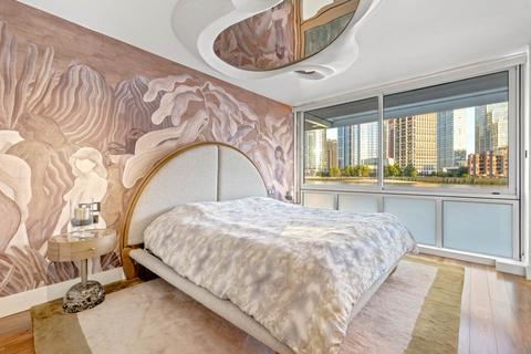 1 bedroom apartment to rent, Grosvenor Road, Pimlico, SW1V