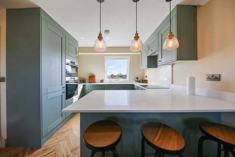 3 bedroom flat for sale, Portnall Road, Maida Vale W9